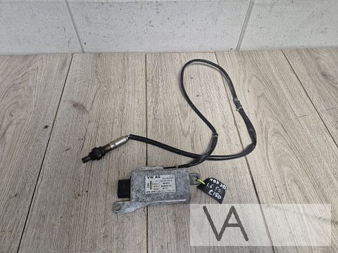 VW Touran Golf 5 Audi A3 1.6 fsi NOX sensor 03c907807a €150