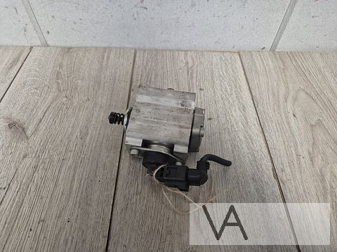 VW Golf 5 Touran Audi A3 brandstof hogedrukpomp 1.6 fsi €100