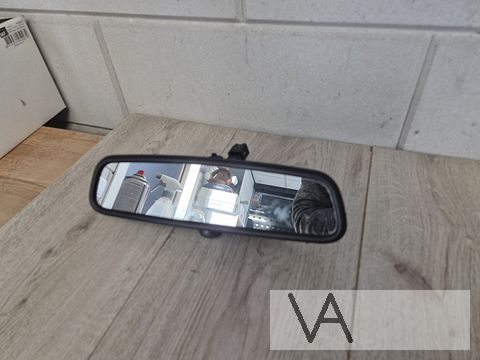 BMW 3 serie F30 F31 4 F34 5 F10 F11 6 F06 binnenspiegel €20