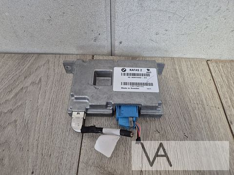 BMW 5 serie F10 F11 6 F06 F12 F13 camera module KAFAS 2 €40