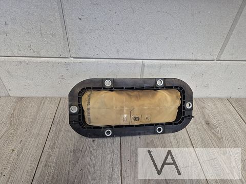 Lynk & co 01 2020 - 2025 airbag dashboard passagier €300