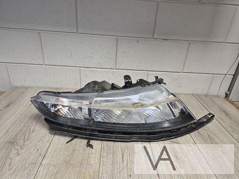 Honda Civic 2005 - 2011 koplamp rechts hatchback schadevrij