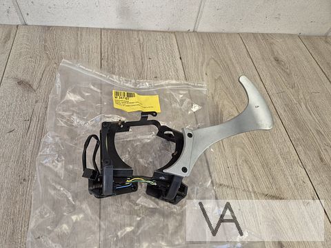 Ferrari F430 2005 - 2009 schakelflipper met mechaniek €250