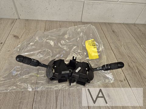 Ferrari 360 F430 stuurkolomschakelaar 177585 kolomschakelaar