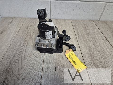 Renault Megane 3 2008 - 2016 abs pomp 476605724r €150