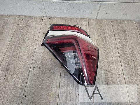 Toyota Mirai 2014 - 2020 achterlicht rechts nette staat €350