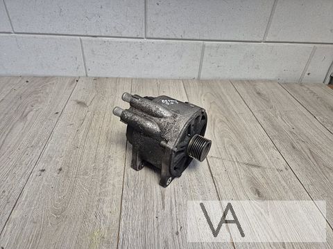 Renault Espace 2002 - 2015 dynamo alternator 2.0 T benzine