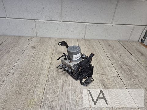 Honda Civic 2005 - 2011 abs pomp 0265235396 goede staat €200