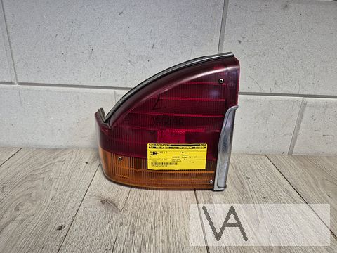 Jaguar xjs xjsc 1975 - 1990 achterlicht links pre facelift