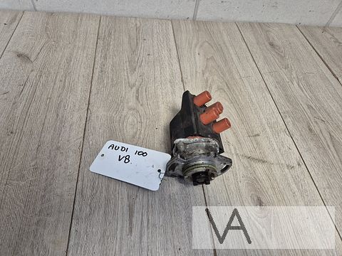 Audi 100 v8 en A6 S6 ontsteking 0237523006 3.6 en 4.2 €100