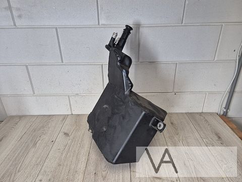 Maserati Quattroporte 2004 - 2012 olie reservoir dry sump