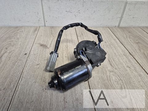 Maserati Quattroporte 2004 - 2012 ruitenwisser motor voor