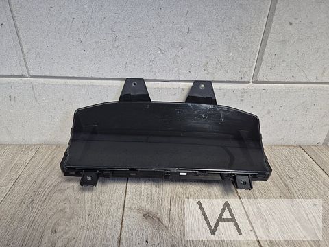 Range Rover 2013 - 2020 digitale teller epla-10849-jb €250