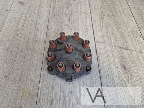 Mercedes S W126 SL R107 stroomverdeler kap 1235522392 - V8 -