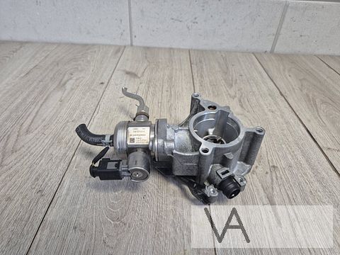 VW Polo / Audi A3 A4 A5 A6 1.8 tfsi benzinepomp 06k127025D