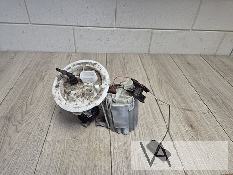 Audi A4 / A5 2007 - 2014 benzinepomp 1.8 2.0 tfsi 8k0919051m