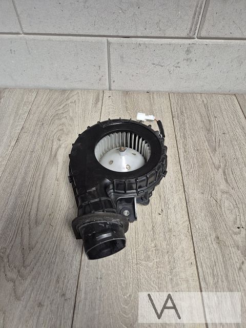 Honda Civic Hybrid 2005 - 2012 ventilator accu koeling €150