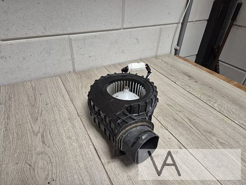 Honda Civic Hybrid 2005 - 2012 ventilator accu koeling €150.