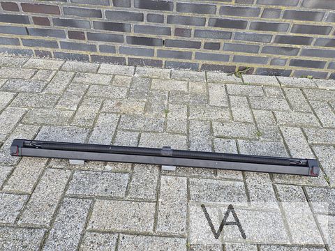 Audi A4 8k station avant hondenrek hondennet 2008 - 2016 €40