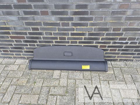 Audi A4 8e station 2001 - 2008 rolhoes met scheidingsnet €40