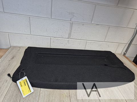 Peugeot 308 hatchback 2012 - 2020 hoedenplank schadevrij €50