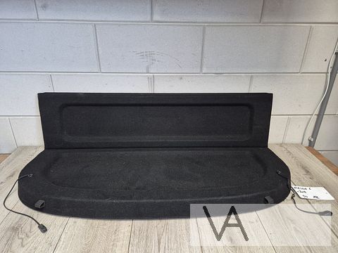 Mazda 6 hatchback 2007 - 2012 hoedenplank nette staat €30