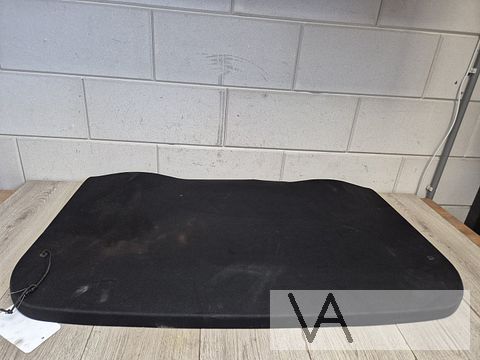 Mercedes C klasse Sportcoupe hoedenplank nette staat €30
