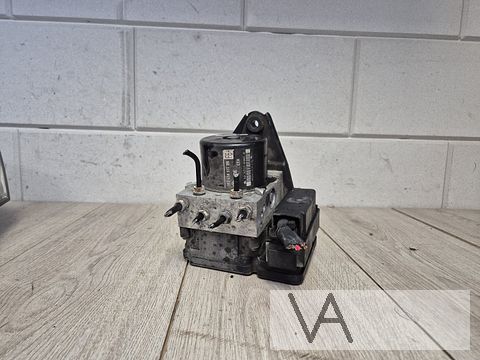VW Golf 6 Seat Leon Audi A3 abs pomp 2008 - 2012 1k0614517BK