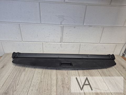 Kia Ceed Cee'd sportwagon station 2012 - 2018 rolhoes €150