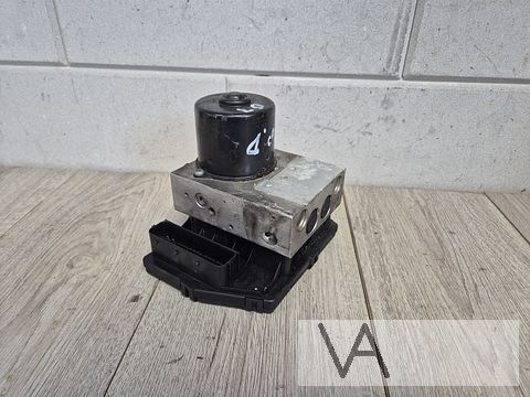 ABS pomp Mercedes C klasse W203 2000 - 2007 a2035451632 ESP