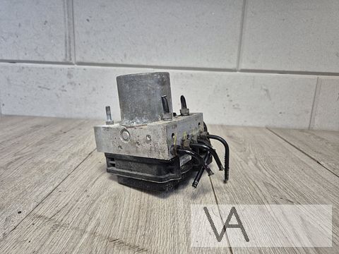 ABS pomp Iveco Daily 2006 - 2012 0265234748 / 504346594 €200