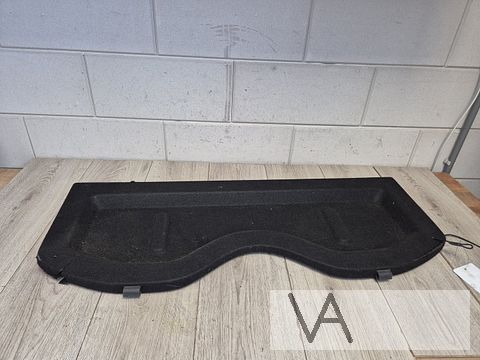 Hoedenplank van Kia Picanto 2017 - 2025 mist 1 touwtje €30