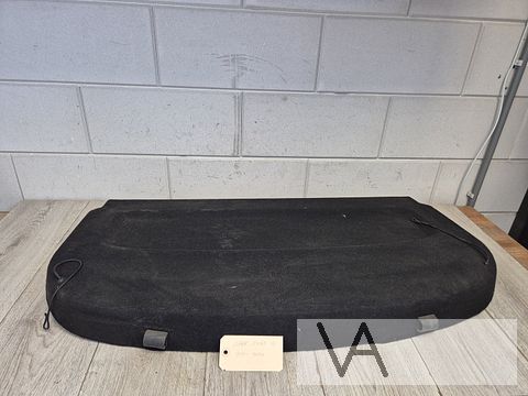 Hoedenplank van een Opel Astra K hatchback 2015 - 2022 €35
