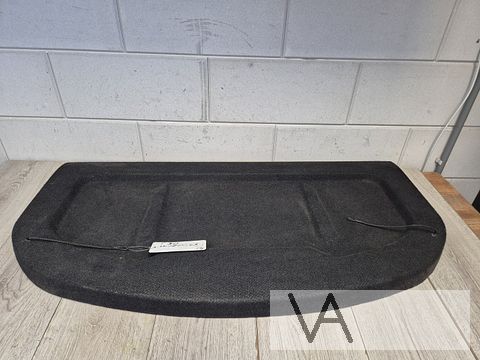 Hoedenplank voor een Hyundai i30 hatchback 2011 - 2016 €50