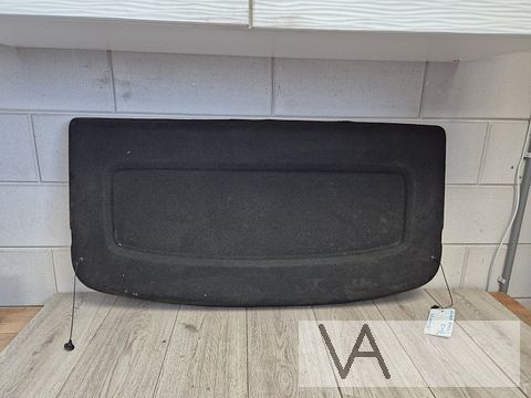 Hoedenplank van een Ford Focus 4 hatchback 2018 - 2025 €75
