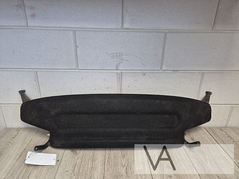 Hoedenplank voor een Mini CABRIO F57 vanaf 2014 7361776 €50