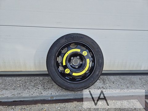 Thuiskomer Mercedes C klasse W205 W206 E W212 213 AMG REMMEN