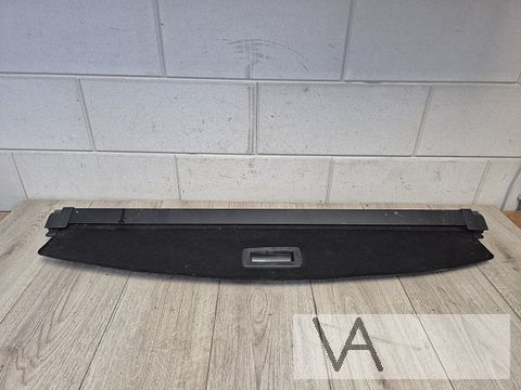 Rolhoes rollo voor Peugeot 308 sw station 2013 - 2020 €100