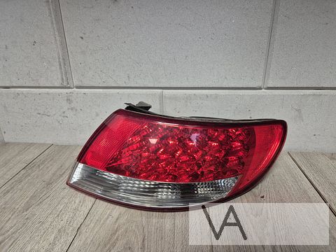Achterlicht rechts voor Hyundai Grandeur 2005 -2011 LED €250