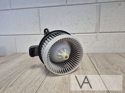 Kachelmotor / aanjager voor Lexus CT 200h 2010 - 2018 €300