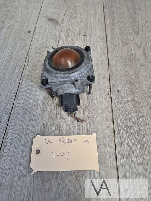 ACC Afstandradar distronic Volkswagen passat 3c0907567m €250