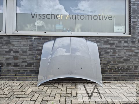 Motorkap voor Chrysler 300c 300 c 2004 tot 2010 grijs €150