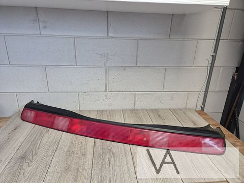 Achterlicht balk voor Alfa Romeo GTV en Spider 1994 - 2005