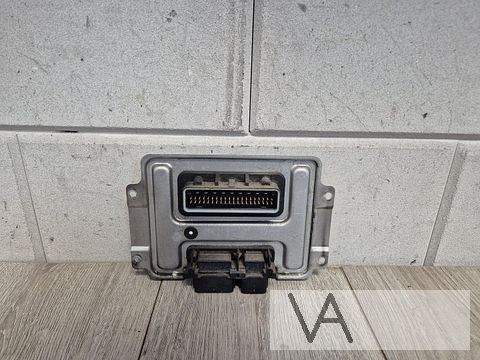 ECU front control  voor Chrysler 300c 3.0 diesel p04692230ag