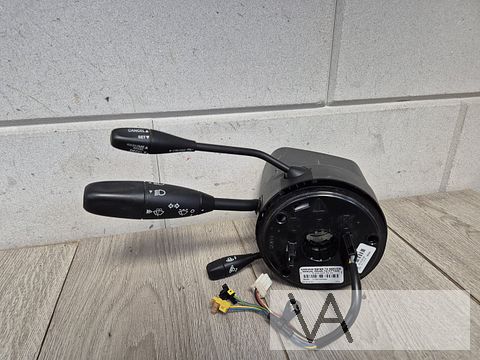 Stuurkolom schakelaar Chrysler 300c 2004 - 2010 knipperlicht