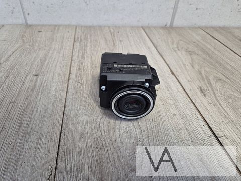 Contactslot voor Mercedes Vito W639 2003 - 2014 6395450608