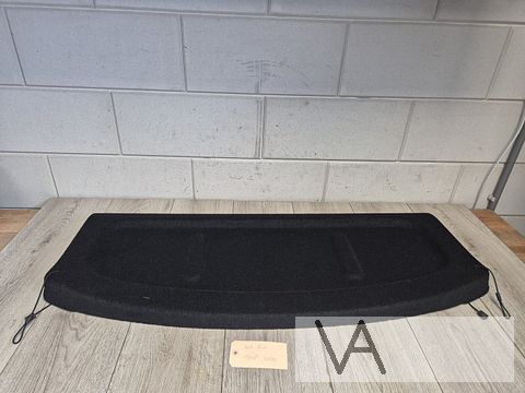 Hoedenplank voor Kia Rio 2017 tot 2026 schadevrij origineel