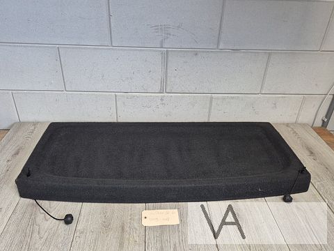 Hoedenplank voor VW Volkswagen Polo 6R 6C 2009 - 2017 €75