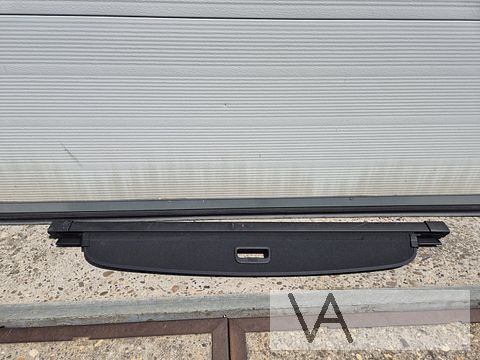 Rolhoes rollo hoedenplank voor VW Tayron 2024 - nu 57L867871
