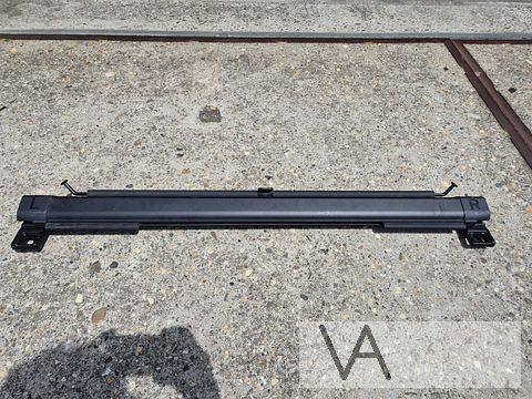 HONDENREK voor Mercedes C klasse station W206 2021 - 2026